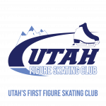 Utah Figure Skating Club