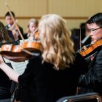 Young Artists Chamber Players