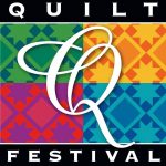 2022 International Quilt Festival - Salt Lake City