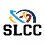 SLCC Dance Company