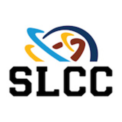 Salt Lake Community College - South City Campus