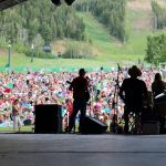 Grand Valley Bank 2022 Community Concert Series