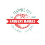 Festival City Farmers Market 2024