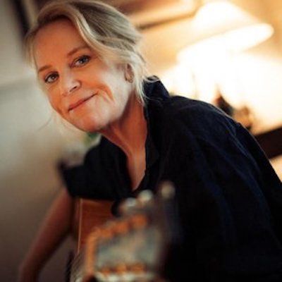2022 Outdoor Concert Series: MARY CHAPIN CARPENTER