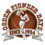 Ogden Pioneer Days Rodeo & Celebration 2022