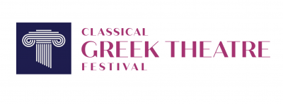 Classical Greek Theatre Festival