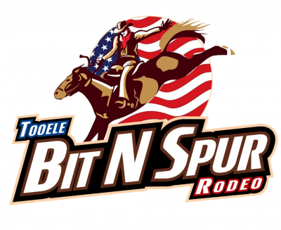 2022 Bit n' Spur 4th of July Rodeo
