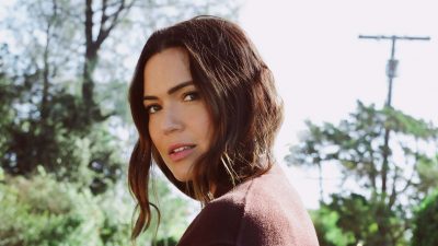 Mandy Moore: In Real Life Tour