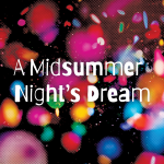 Young Company: A Midsummer Night’s Dream