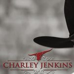 Charley Jenkins Concert