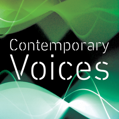 Contemporary Voices