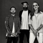 Incubus with Very Special Guest Sublime with ROME
