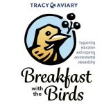 Breakfast with the Birds 2022