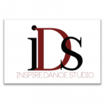 Inspire Dance Studio Spring Recital