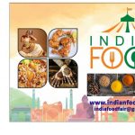 3rd Annual Indian Food Fair 2022