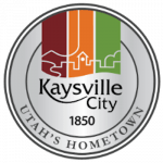 Kaysville Parks and Recreation