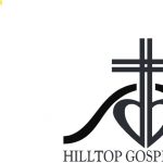 Hilltop Gospel Choir