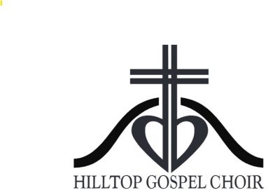 Hilltop Gospel Choir