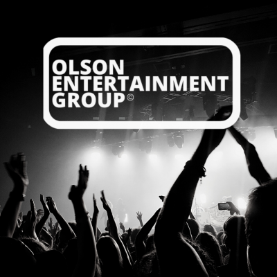 Olson Entertainment Group LLC