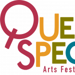 Queer Spectra Arts Festival