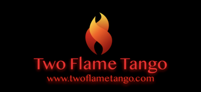 Two Flame Tango