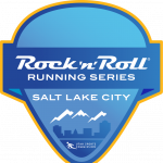 Rock 'n' Roll Salt Lake City Half Marathon / 5K / KiDS ROCK