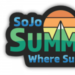 2024 SoJo Summerfest 5K & Kids Run