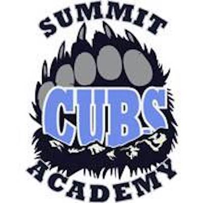 Summit Academy - Independence