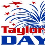 2022 Taylorsville Dayzz