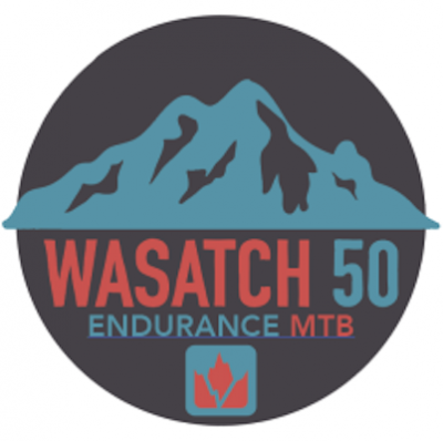 The Wasatch 50 Race 2024