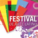Latino Arts Festival 2023