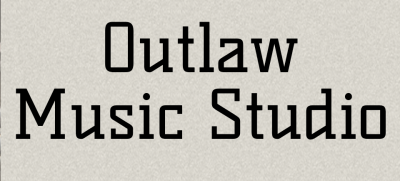 OutLaw Music Studio