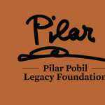 Pilar Pobil Legacy Foundation
