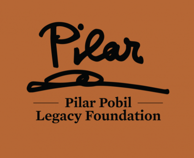 Pilar Pobil Legacy Foundation