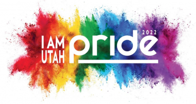 Utah Pride Week 2022