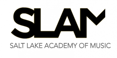 Salt Lake Academy of Music (SLAM)