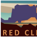 Red Cliff Gallery