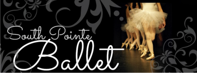 South Pointe Ballet Company
