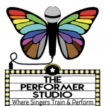 The Performer Studio