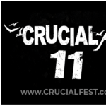 Crucialfest 11