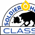 2022 Soldier Hollow Classic Sheepdog Championship