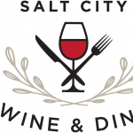 Salt City Wine & Dine