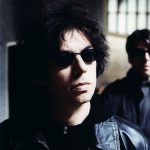 Echo & The Bunnymen - Celebrating 40 Years Of Magical Songs