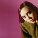 KRCL Presents Soccer Mommy