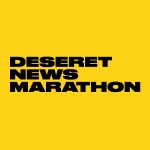 2022 Deseret News Marathon