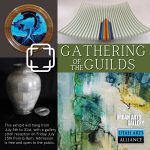 Gathering of the Guilds