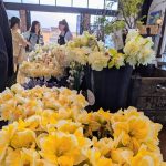 Utah Flower Market