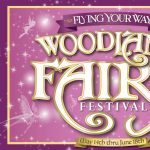 Woodland Fairy Festival