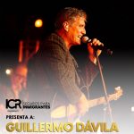 Guillermo Davila Concert