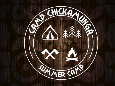 Camp Chickamunga